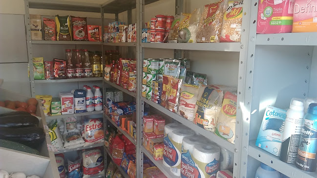 Aline Sorveteria - São Paulo