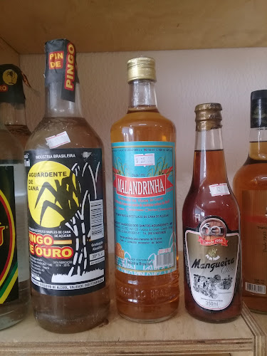 Opinii despre Mania Nordestina în Aquiraz - Gastronomia e hotelaria