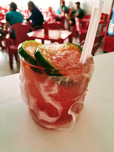 Comentarii opinii despre Bar do Demário