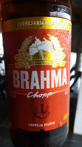 R. Anapurus, 16 - São Gabriel, Belo Horizonte - MG, 31980-210, Brasil