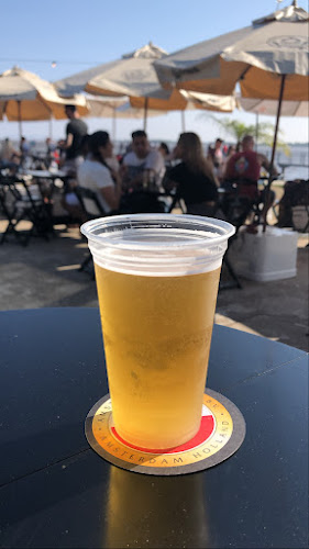 Bar do Espartano - Porto Alegre