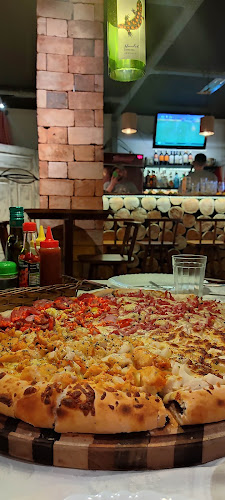 R. Jorge Lacerda, 654 - Centro, Rio dos Cedros - SC, 89121-000, Brasil