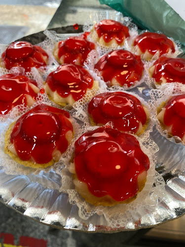 Padaria Nova Colonial - Niterói