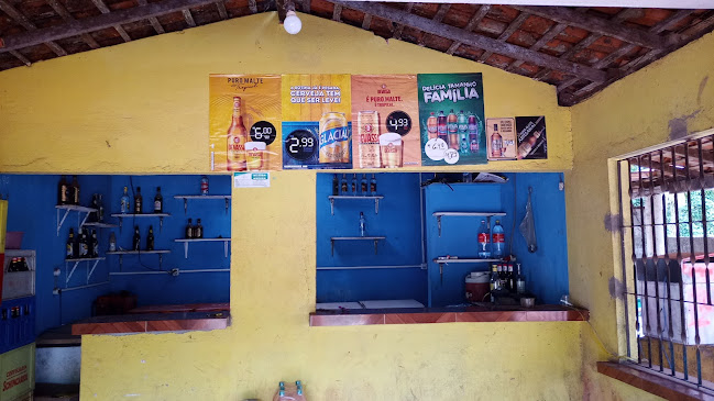 Opinii despre Choperia ferreira/ comercial ferreira în São Bento - Gastronomia e hotelaria