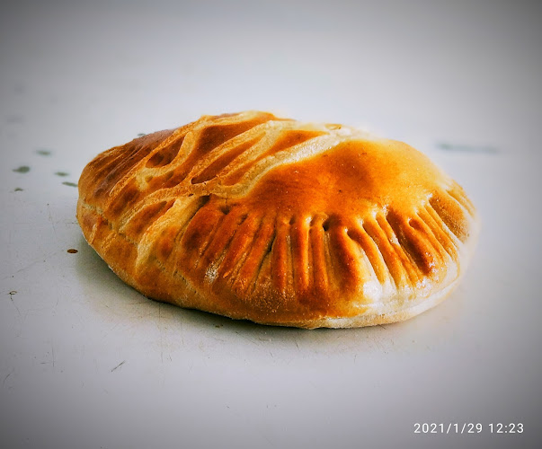 Comentarii opinii despre Padaria grupo supreme