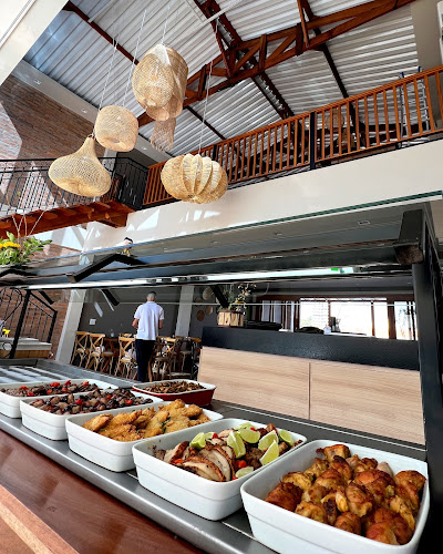 Seu Bentô Restaurante