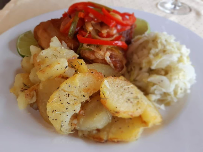 Cidade Nova 1, Travessa WE 5a, Numero 1G, Ananindeua - PA, 67130-050, Brasil