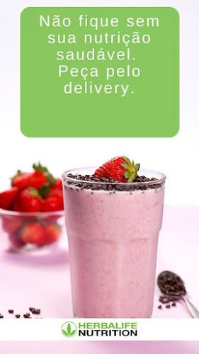 Opinii despre Espaço Fabiana Saba Herbalife în Vinhedo - Gastronomia e hotelaria