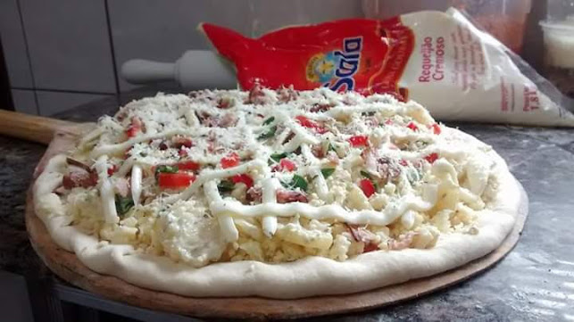 Rua 27 PA n 82 - Jardim Panorama, Rio Claro - SP, 13504-660, Brasil