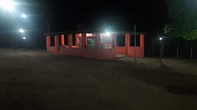 Opinii despre Bar da Galera în Nova Russas - Gastronomia e hotelaria