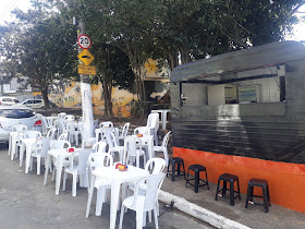 Litiko Burguer Artesanal