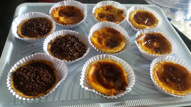 Pizzaria Rainha da Serra - Gastronomia e hotelaria