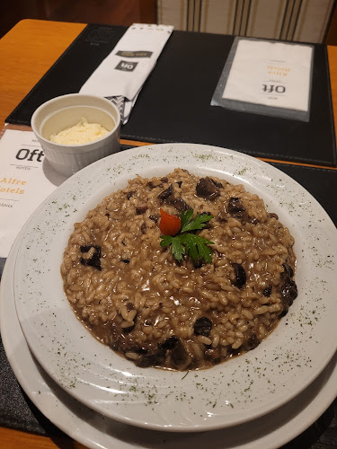 Comentarii opinii despre CORALINA