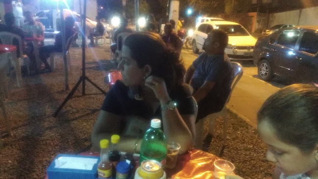 Av. C, 2-52 - Santa Amelia, Maceió - AL, 57071-000, Brasil