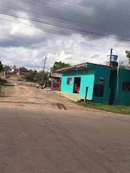 Mini Mercado Ferreira