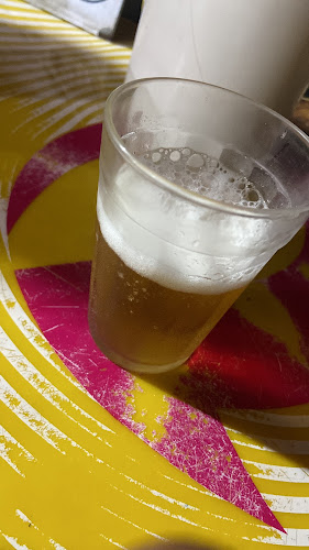 Point Da Galera - Primavera do Leste