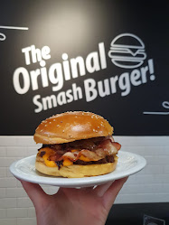 Hamburgueria Ponto 18