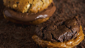 DUCKBILL RECIFE GRAÇAS