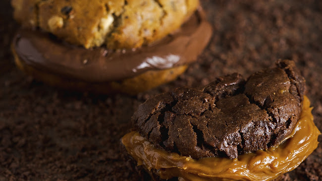 DUCKBILL RECIFE GRAÇAS