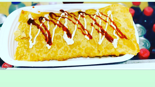 Comentarii opinii despre PASTELARIA TO NA BOA