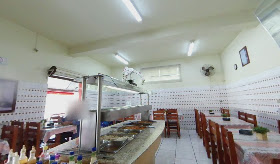 Restaurante La Mama