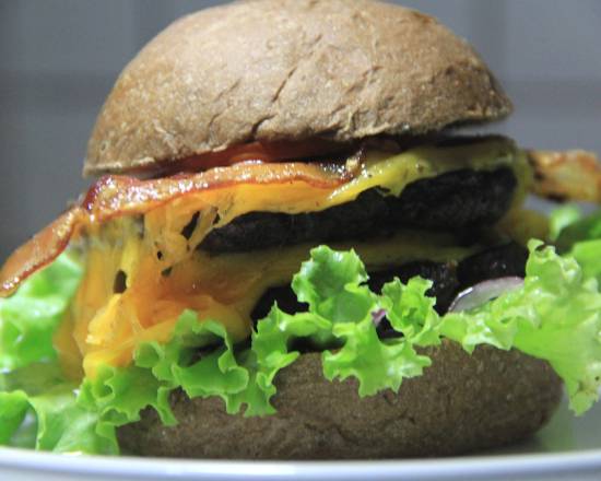 Opinii despre Brazilian Grill în Uberlândia - Gastronomia e hotelaria