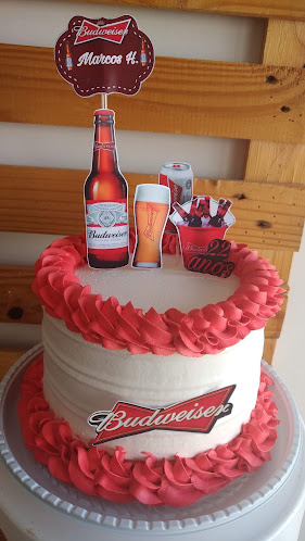 R. Sem Denominacao, 852 - Parque Dos Buritis, Gurupi - TO, 77485-000, Brasil