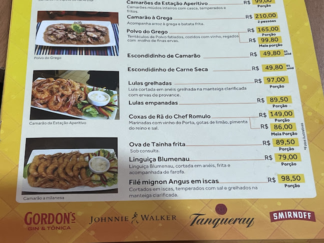 Comentarii opinii despre Box 32