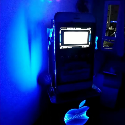 Opinii despre Bar Todas as torcidas în Barueri - Gastronomia e hotelaria