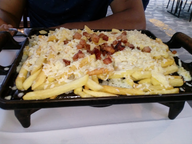 R. Alberto Cintra, 265 - União, Belo Horizonte - MG, 31160-370