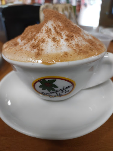 Av. Ana Costa, 549 - Loja 19 A - Gonzaga, Santos - SP, 11060-002