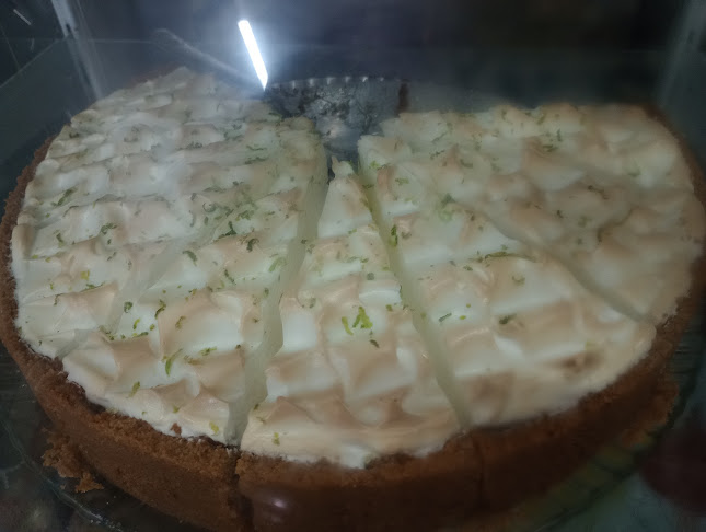 Boipan - São Sebastião