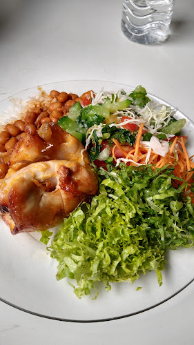 R. Espírito Santo, 354 - Centro, Belo Horizonte - MG, 30120-050