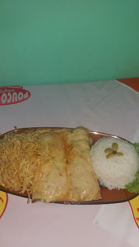 Av. Getúlio Vargas, 1040 - Centro, Cáceres - MT, 78200-000, Brasil