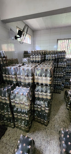 Comentarii opinii despre Cachaça Pionti