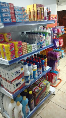 Opinii despre MERCEARIA LORENZO în Sertãozinho - Gastronomia e hotelaria