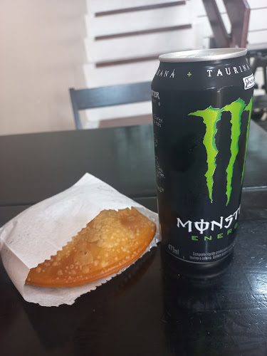 Comentarii opinii despre Café Estação