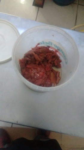 Av. Alexandrino de Alencar, 312 - Morada do Vale I, Gravataí - RS, 94085-120