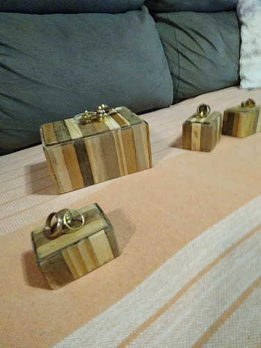 Estr. do Cascalho, 327 - Praia de Boiçucanga, São Sebastião - SP, 11618-342, Brasil