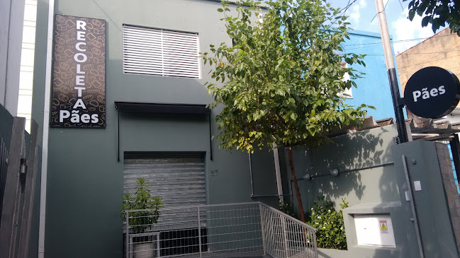 Opinii despre Recoleta Pães - Padaria Artesanal în Sorocaba - Gastronomia e hotelaria