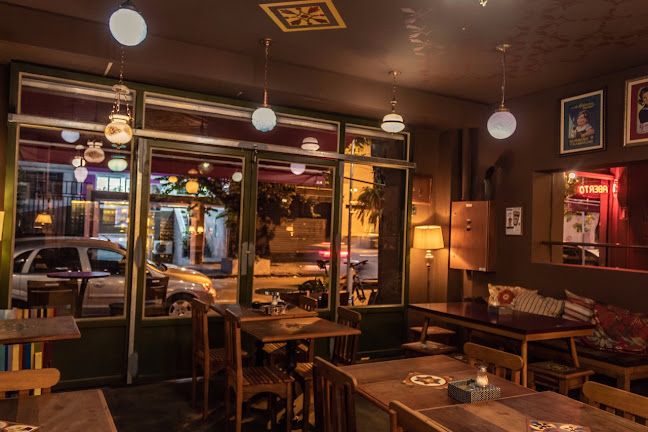 Rua Haddock Lobo, 74 - Cerqueira César, São Paulo - SP, 01414-000