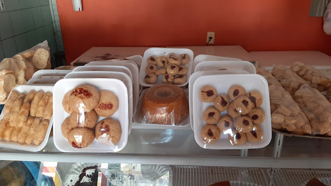 Opinii despre Panificadora Arte Pão în Raposa - Gastronomia e hotelaria