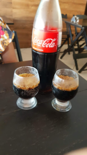 R. Noventa e Cinco - Cohab, Cabo de Santo Agostinho - PE, 54515-010, Brasil