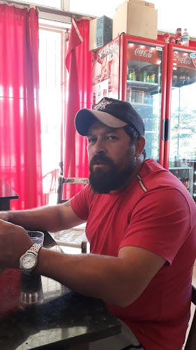 Opinii despre Panificadora Quero Mais în Francisco Beltrão - Gastronomia e hotelaria