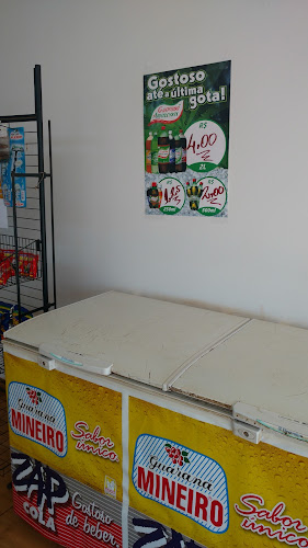 Casa Casa - Portal de fatima, Araguari - MG, 38441-422, Brasil