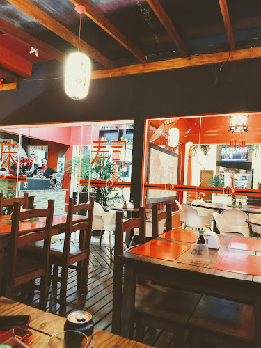 R. Ana Maria Rodrigues de Freitas, 243 - Itapema do Norte, Itapoá - SC, 89249-000