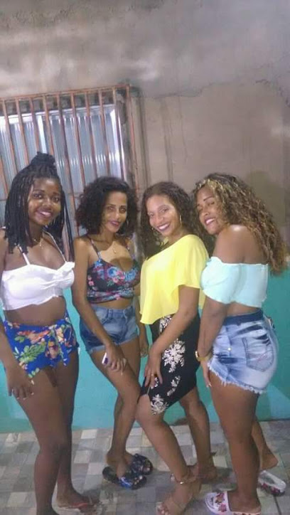 SANTO ELIAS ARAUJO´S MINIMERCA