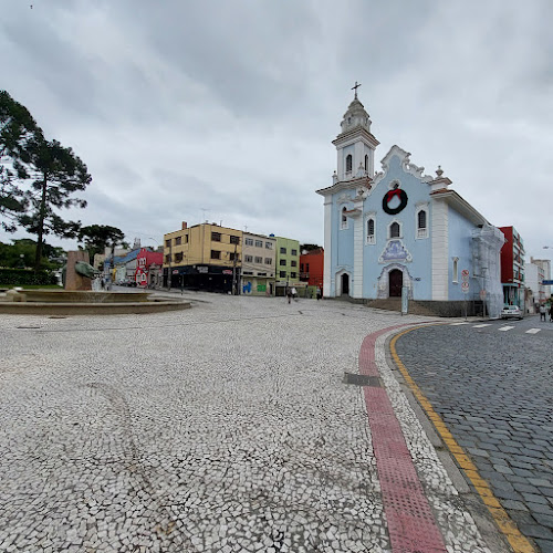 Opinii despre Matias Bar în Curitiba - Gastronomia e hotelaria