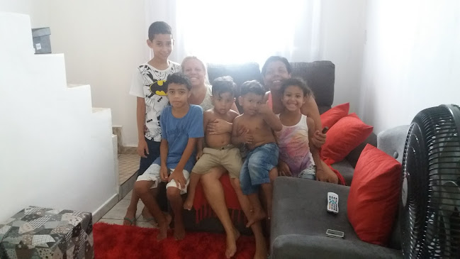 Bar do Maurício - Gastronomia e hotelaria