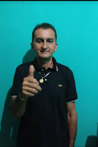 Mercearia Chaga fontenele